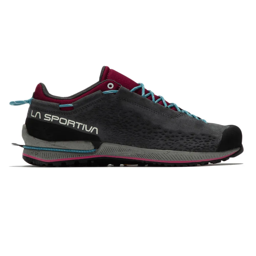 La Sportiva TX 2 EVO Leather Evo per donna Scarpe da escursione - AW24