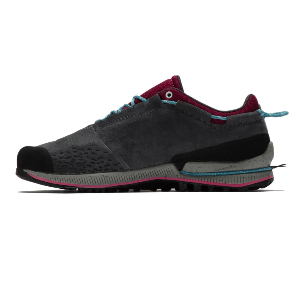 La Sportiva TX 2 EVO Leather Evo per donna Scarpe da escursione - AW24
