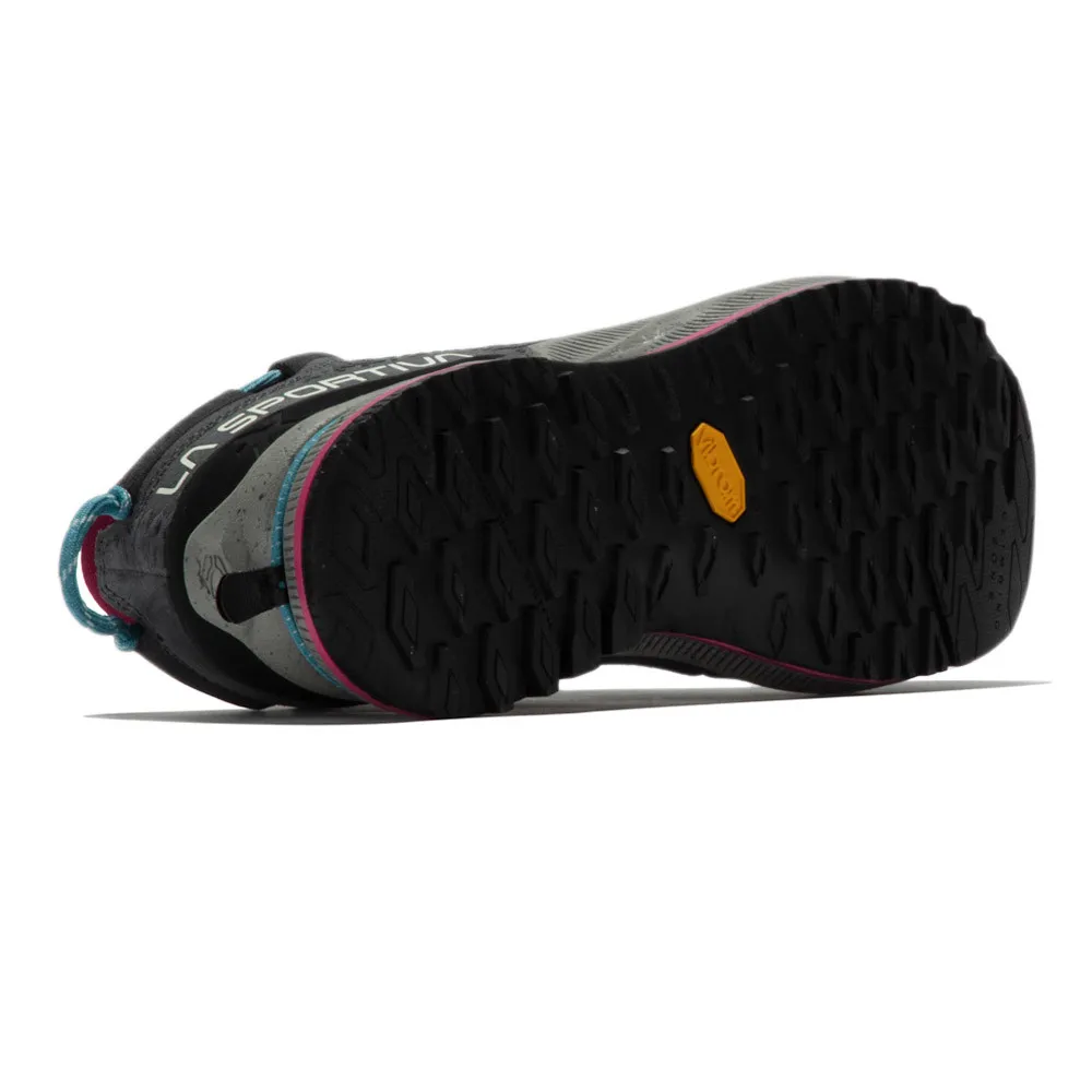 La Sportiva TX 2 EVO Leather Evo per donna Scarpe da escursione - AW24