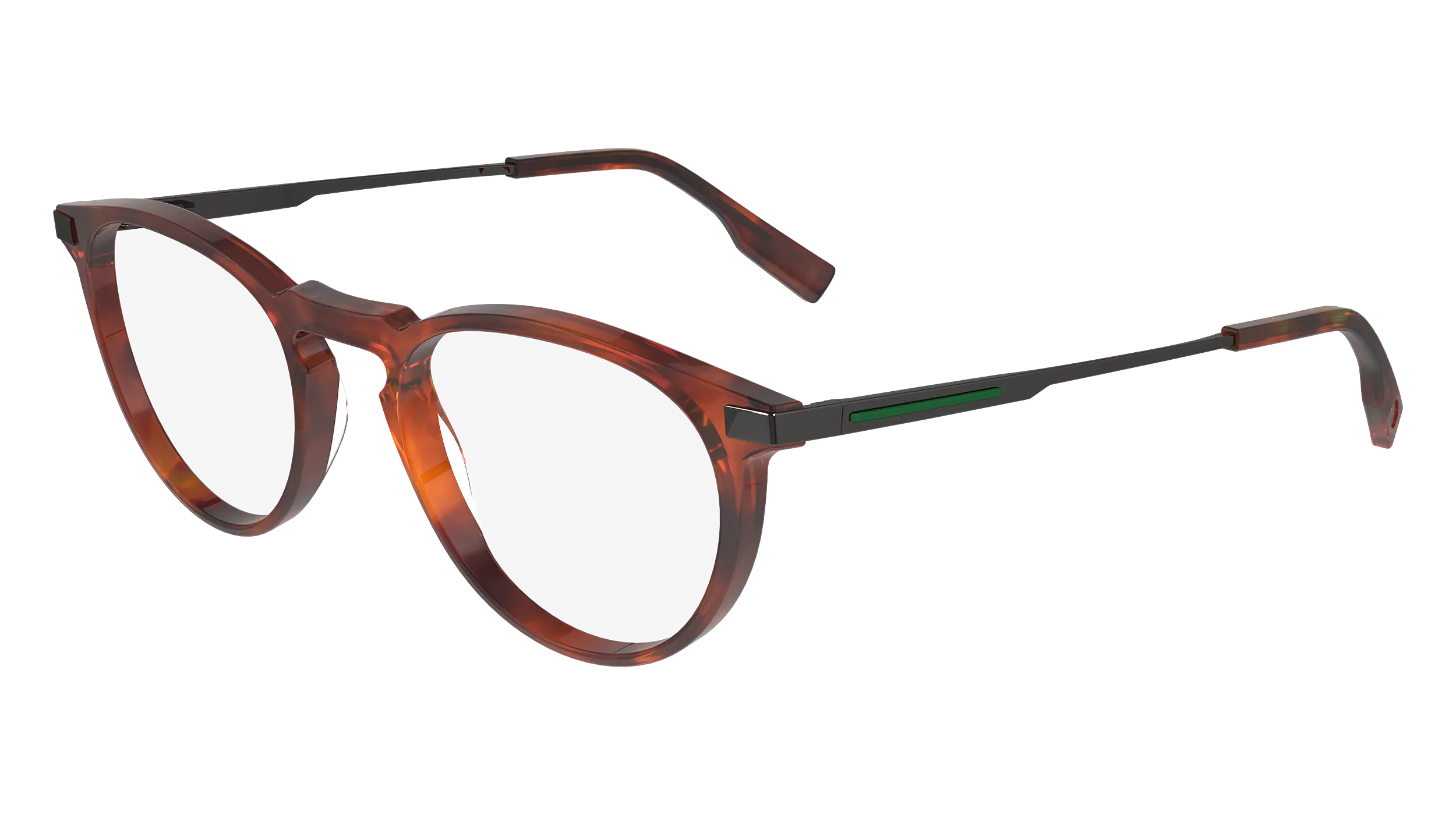   Lacoste L2941 218