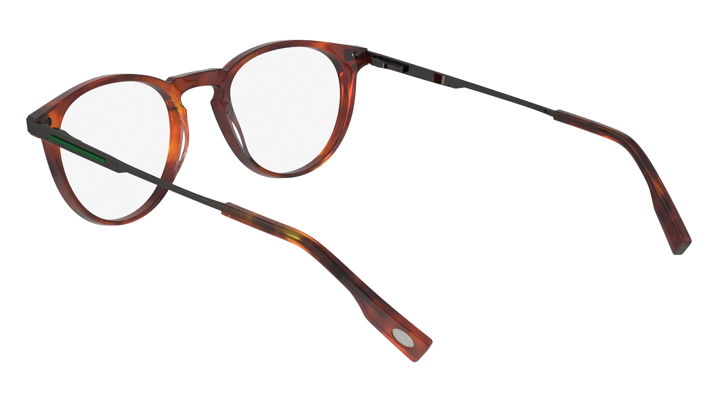   Lacoste L2941 218