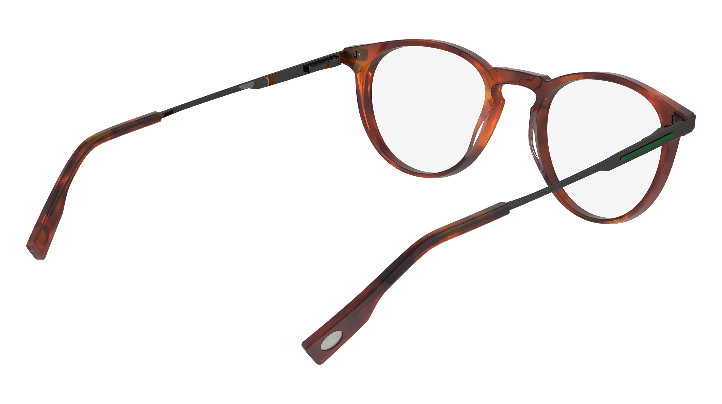   Lacoste L2941 218