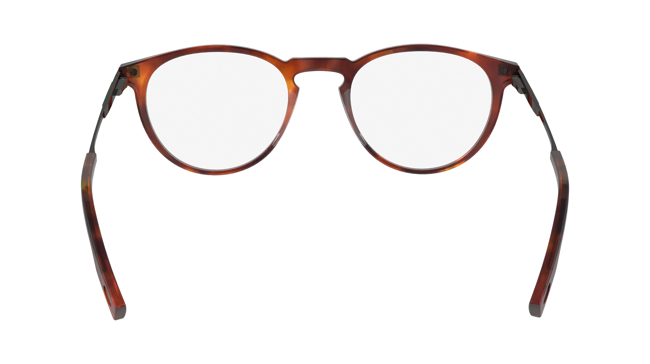   Lacoste L2941 218