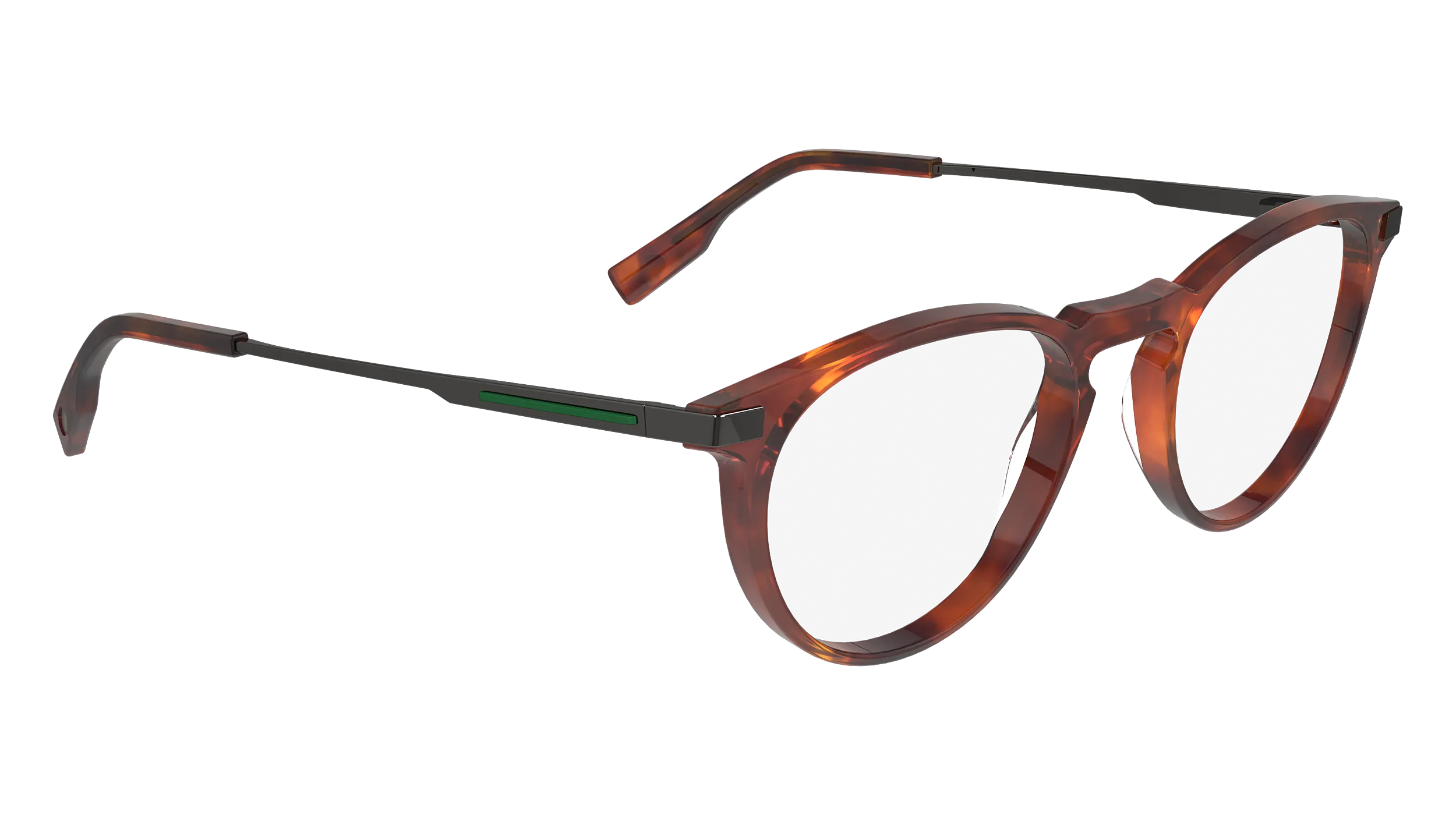   Lacoste L2941 218