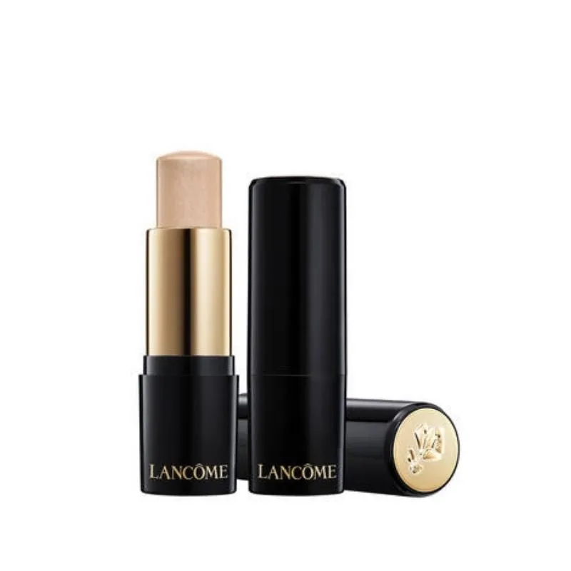 Lancome Teint Idole Ultra Wear Illuminante Stick Tester