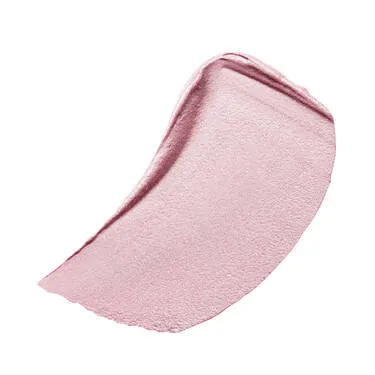 Lancome Teint Idole Ultra Wear Illuminante Stick Tester