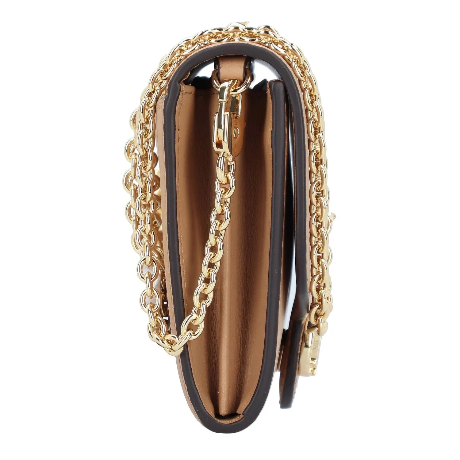 Lauren Ralph Lauren Adair Borsa a tracolla Pelle 20.3 cm