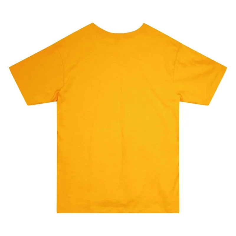 LEGENDARY TEE LOS ANGELES LAKERS