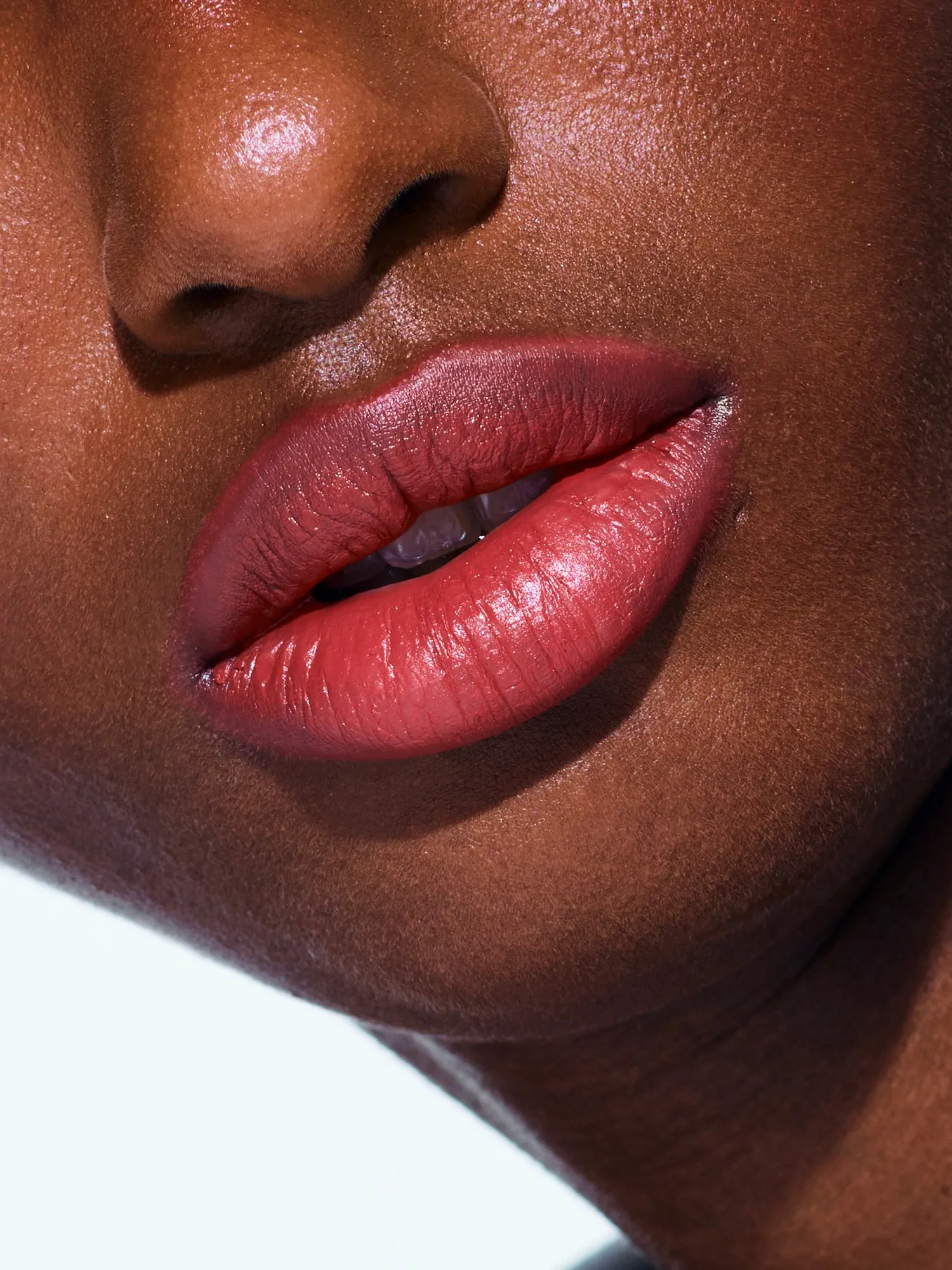  LES FILLES EN ROUJE   Il Rosso |  - Hélène