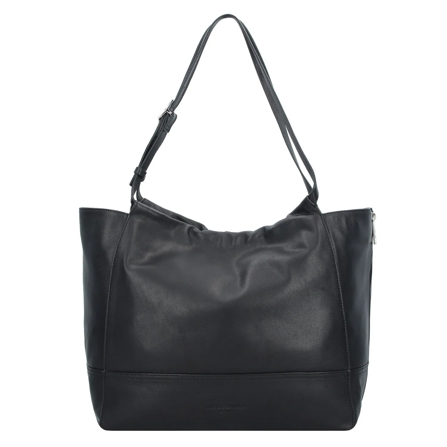Liebeskind Lou 2 Borsa shopper Pelle 36 cm