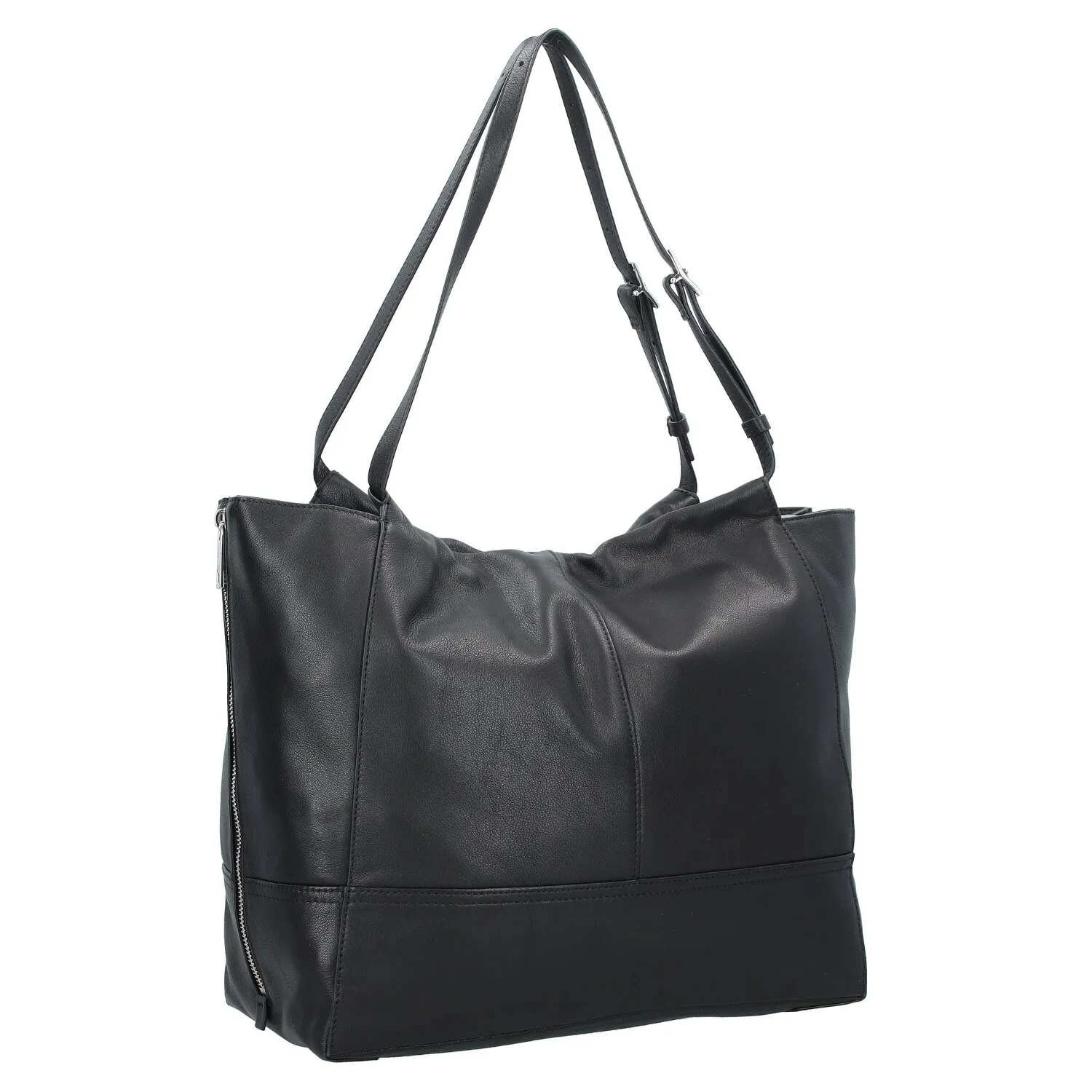 Liebeskind Lou 2 Borsa shopper Pelle 36 cm