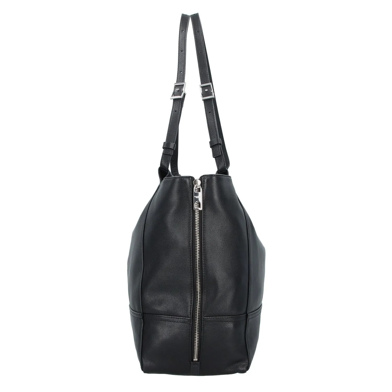 Liebeskind Lou 2 Borsa shopper Pelle 36 cm
