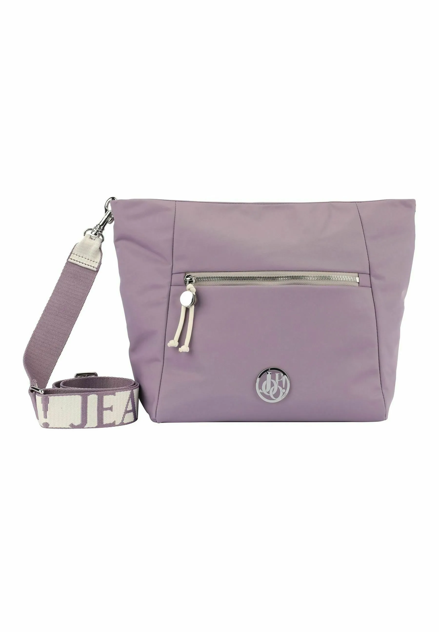 LIETISSIMO KAJA SHOULDER LHZ - Borsa a tracolla