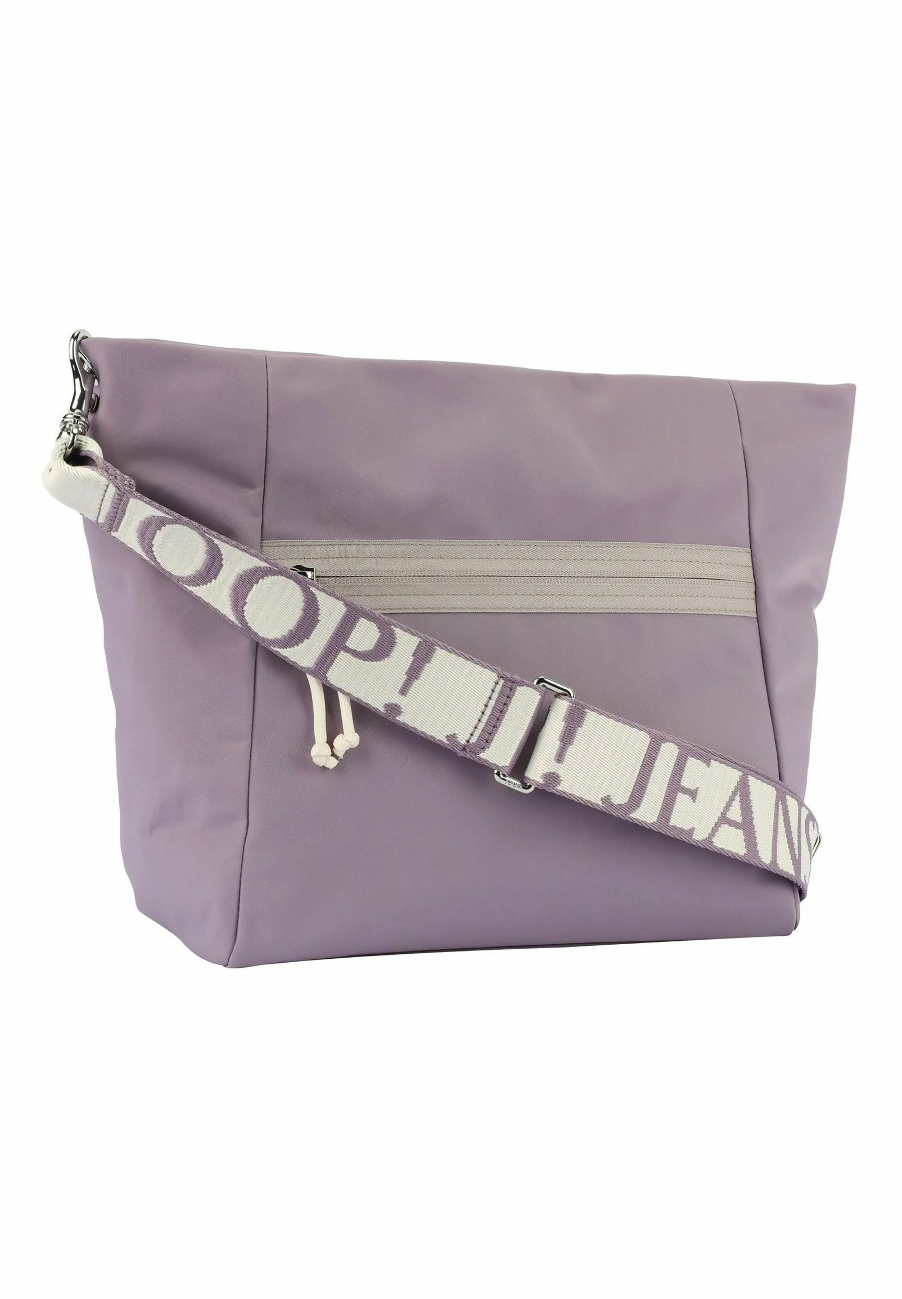 LIETISSIMO KAJA SHOULDER LHZ - Borsa a tracolla