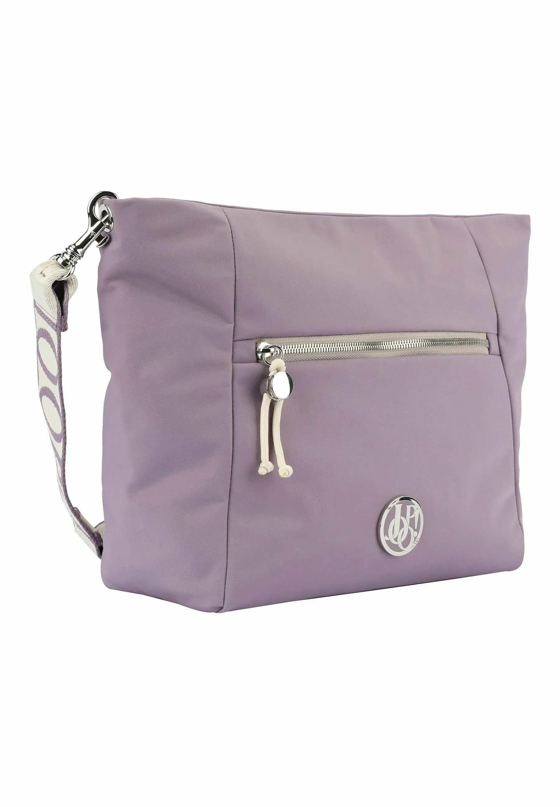 LIETISSIMO KAJA SHOULDER LHZ - Borsa a tracolla