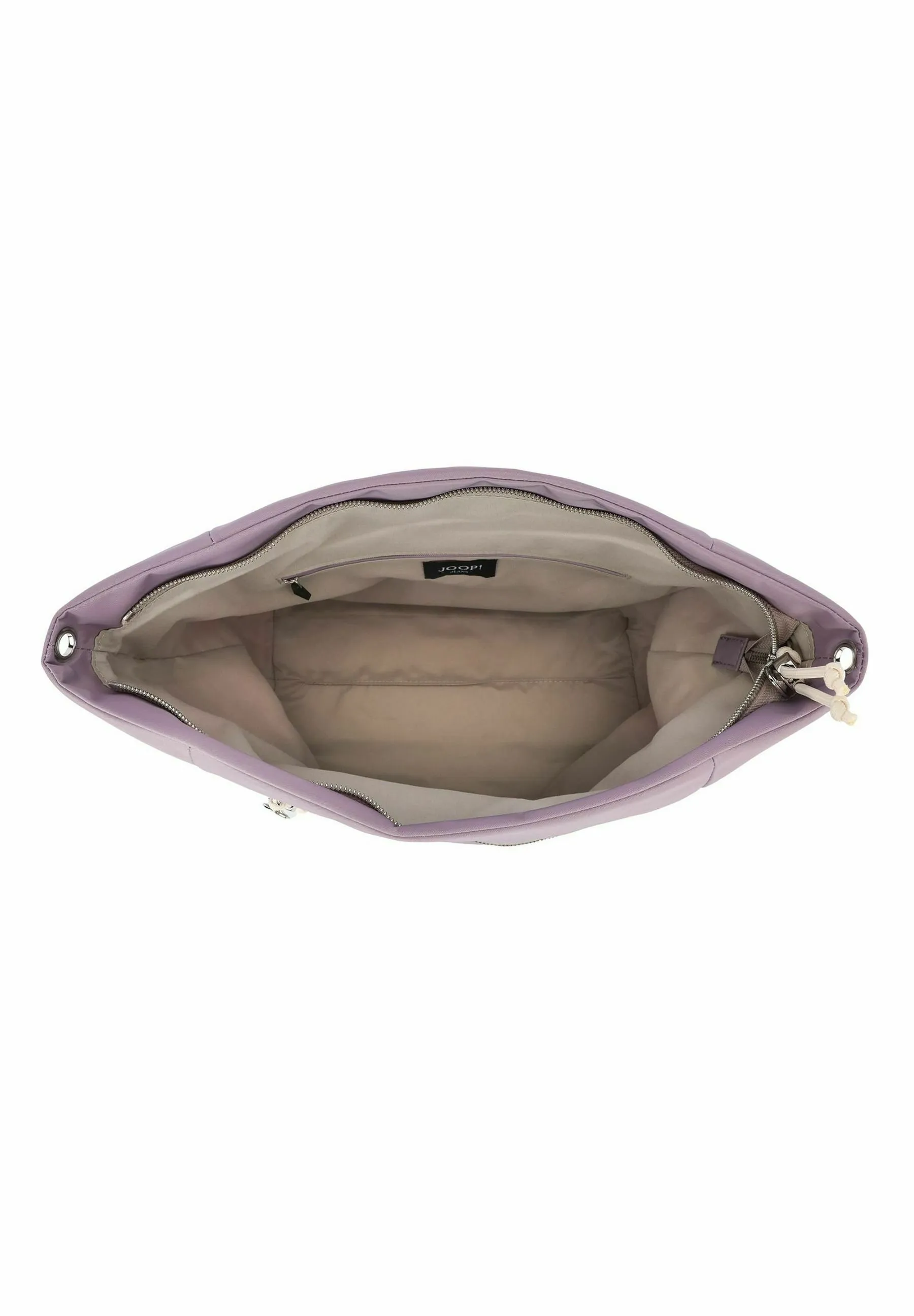 LIETISSIMO KAJA SHOULDER LHZ - Borsa a tracolla
