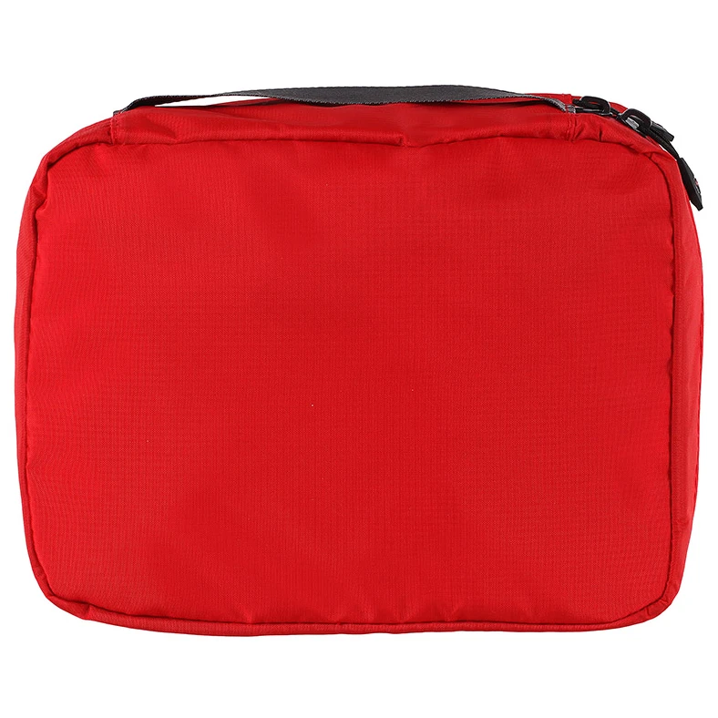     Lifesystems Mountain First Aid Kit