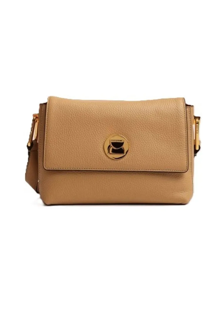 LIYA  CON PATTA E1MD0120701  - Borsa a tracolla