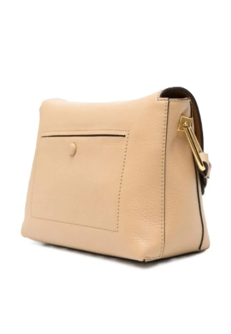 LIYA  CON PATTA E1MD0120701  - Borsa a tracolla