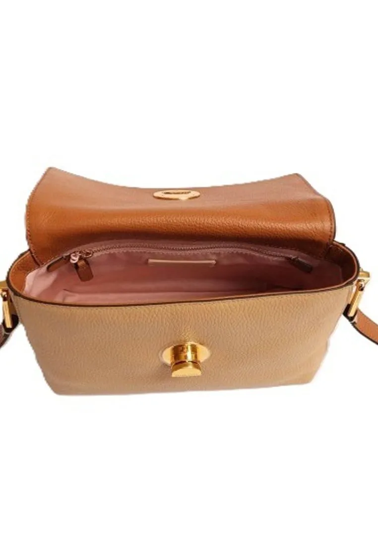 LIYA  CON PATTA E1MD0120701  - Borsa a tracolla