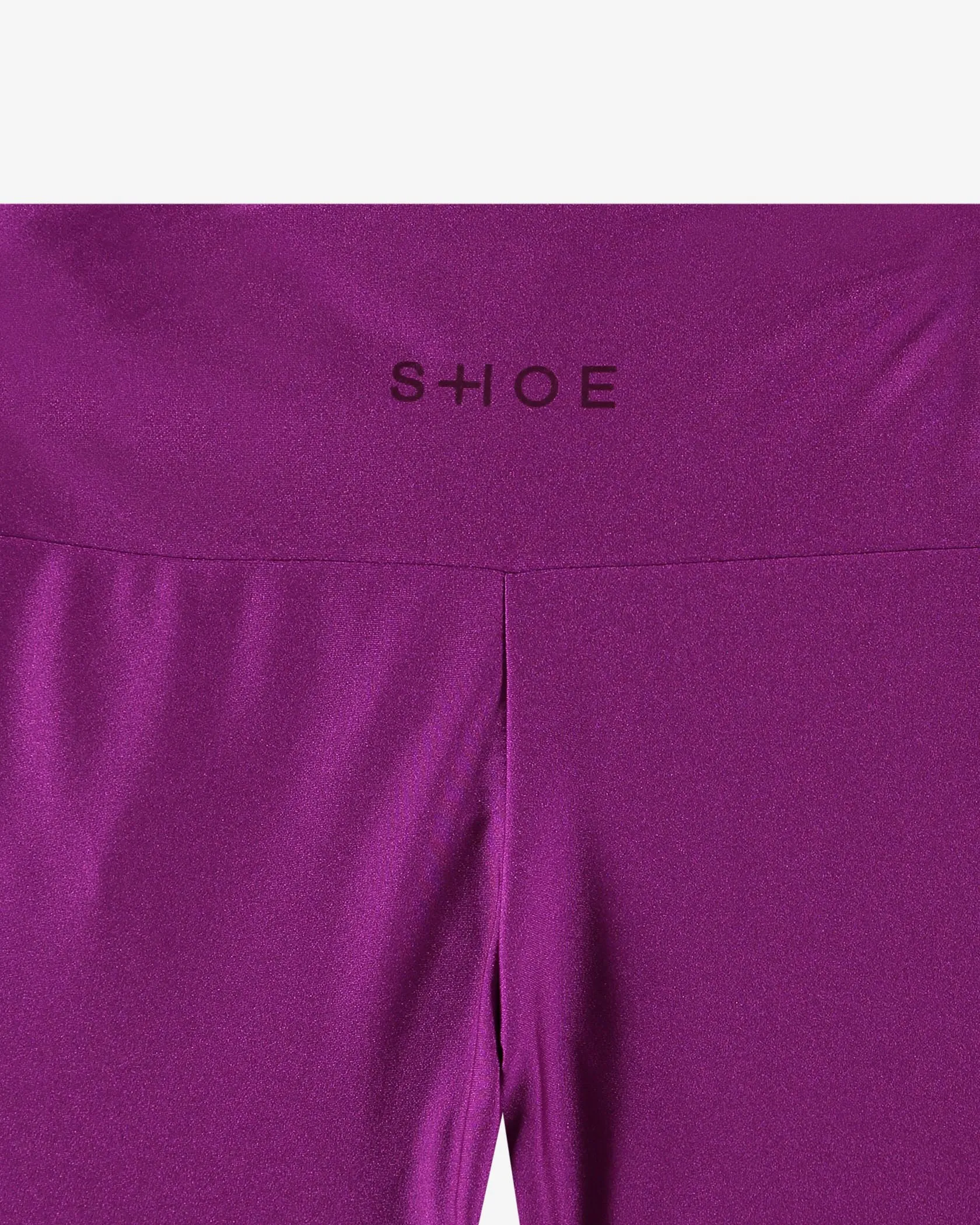 LUCY0108 LEGGINGS