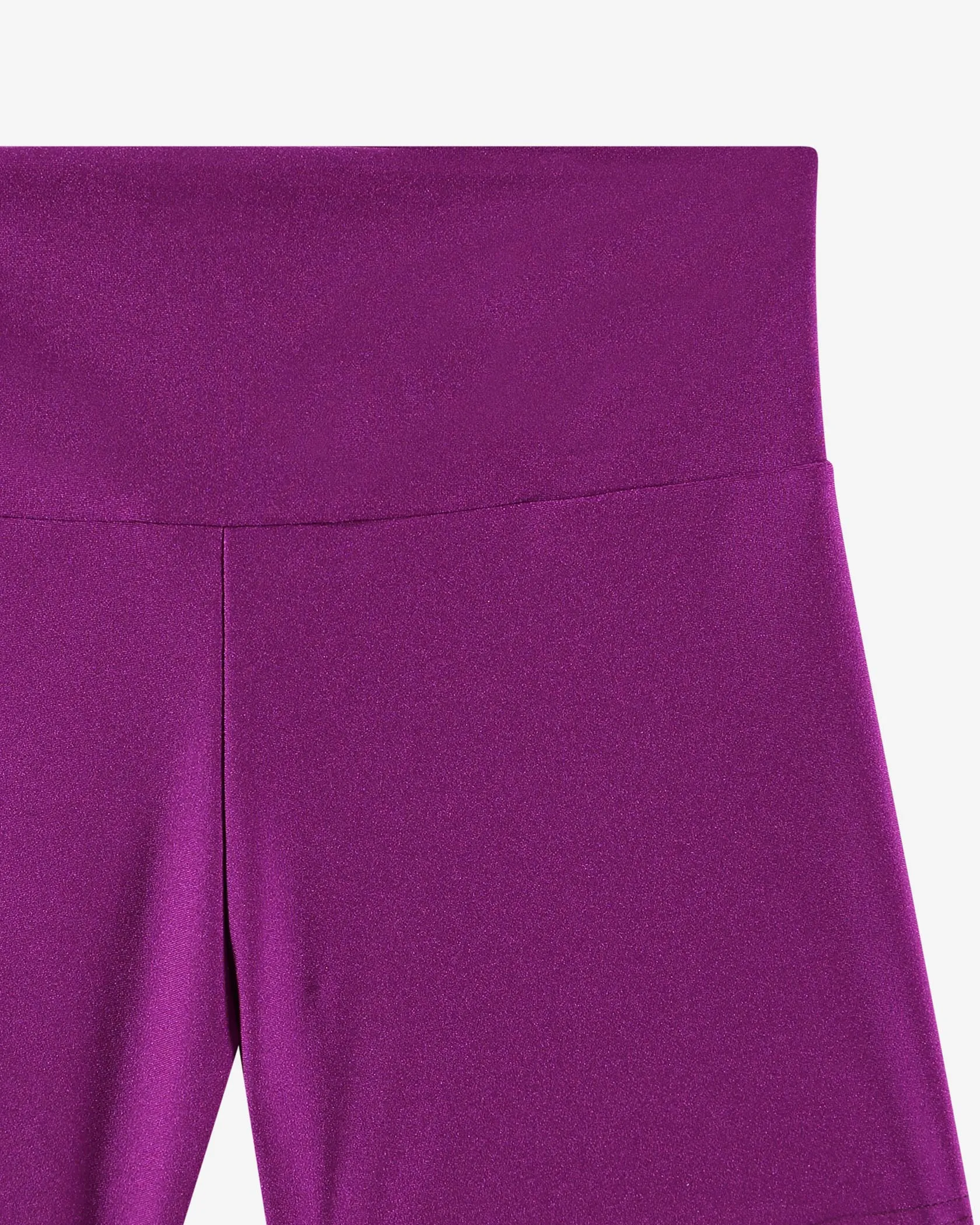LUCY0108 LEGGINGS