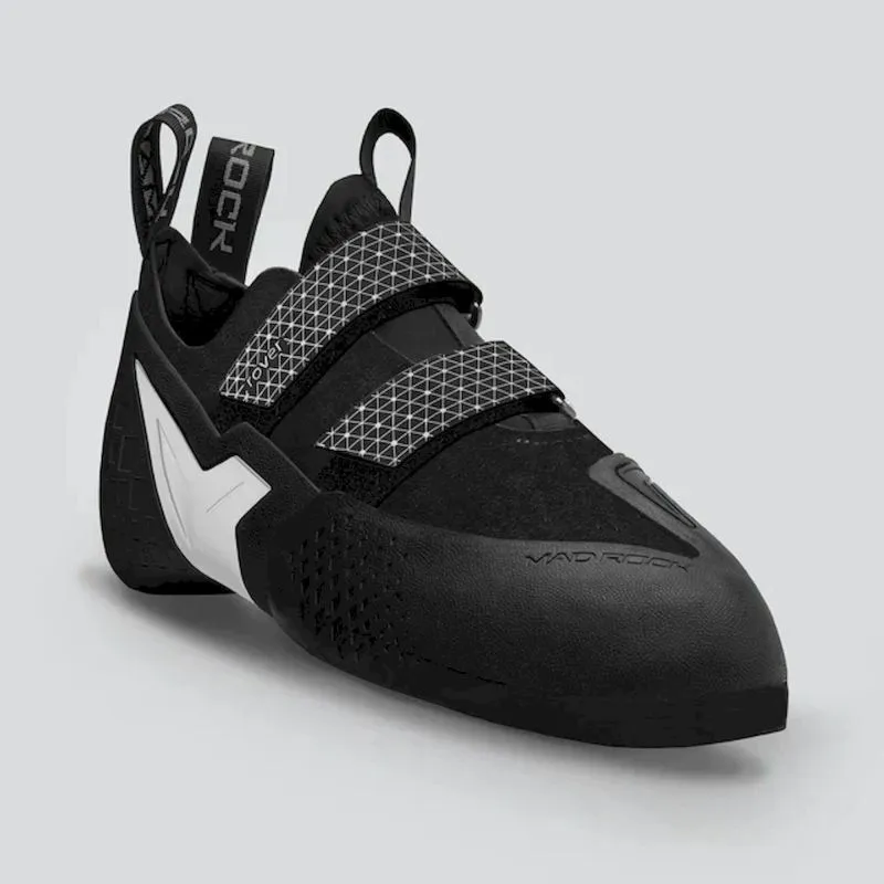 Mad Rock Rover - Scarpette da arrampicata - Uomo