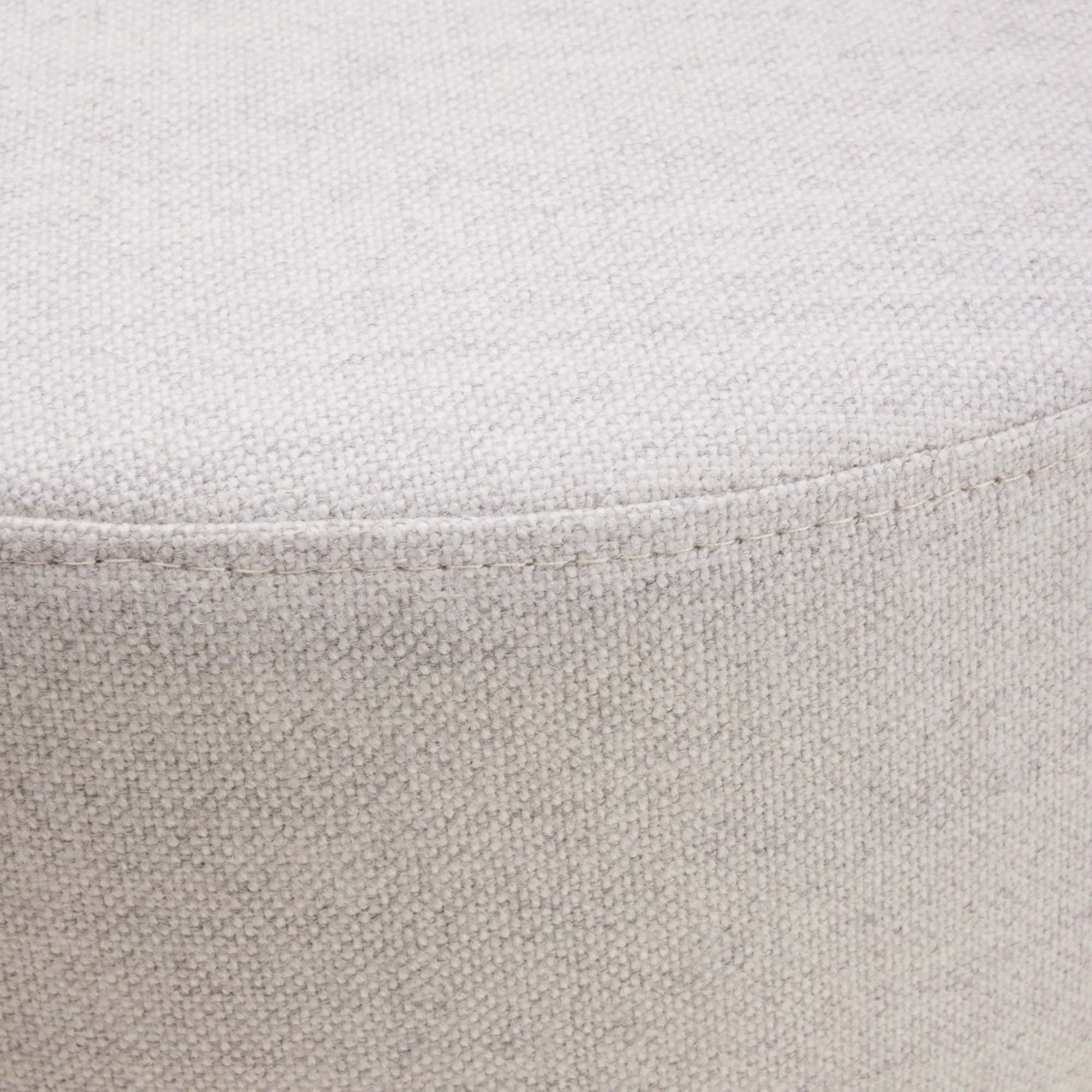  MADURA   POPPIE - Pouf | Beige