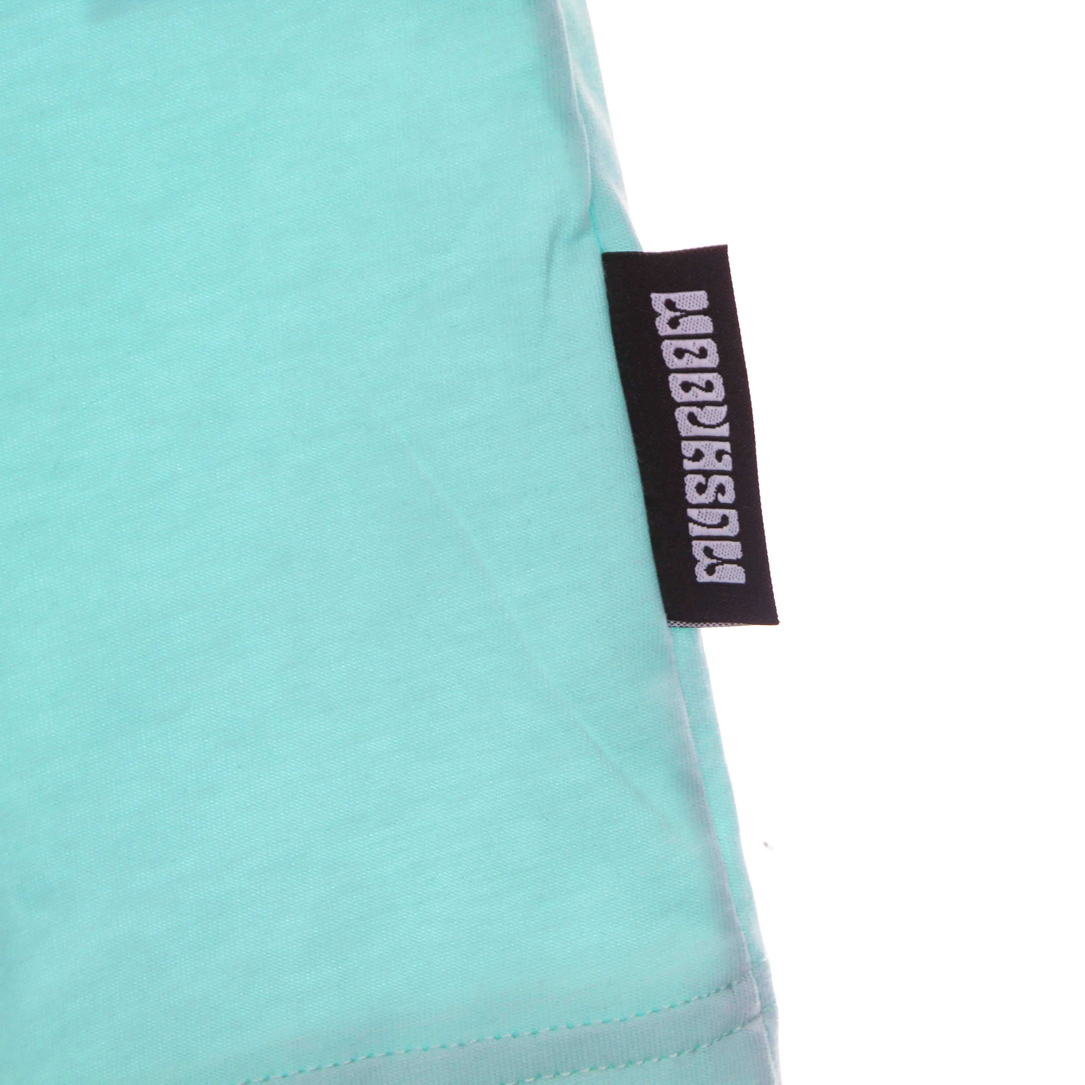 Maglietta Uomo It Lends Tee Mint Green