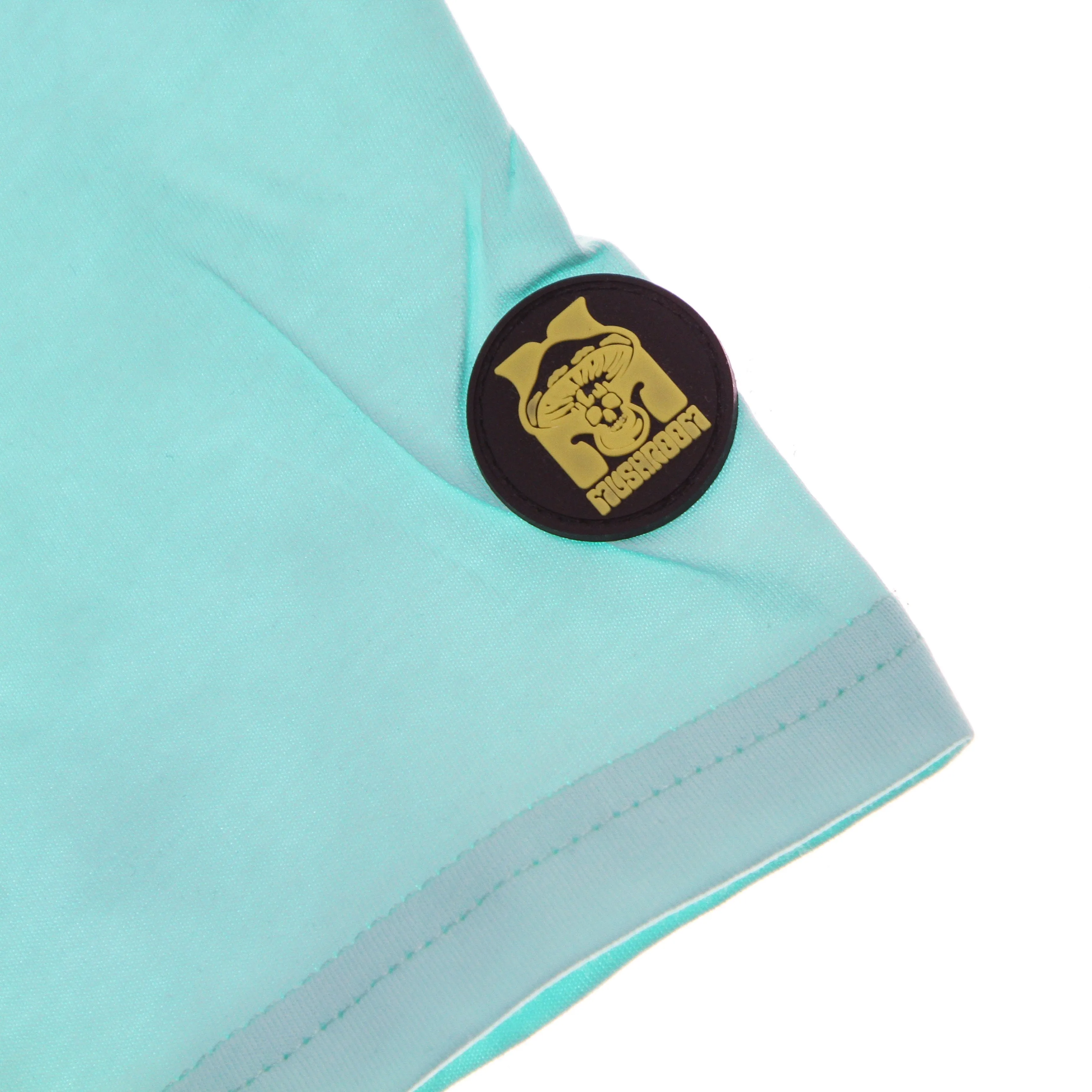 Maglietta Uomo It Lends Tee Mint Green