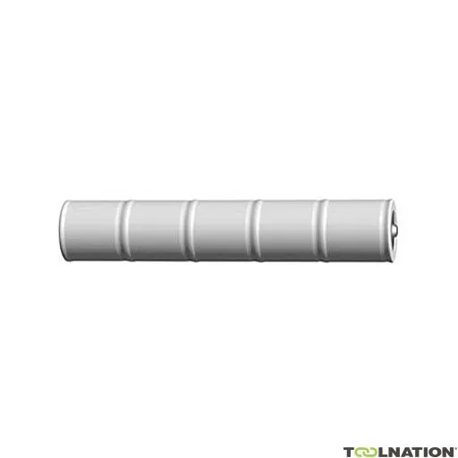 Maglite 7746-0-815 Batteria ricaricabile Magcharger 6,0 volt