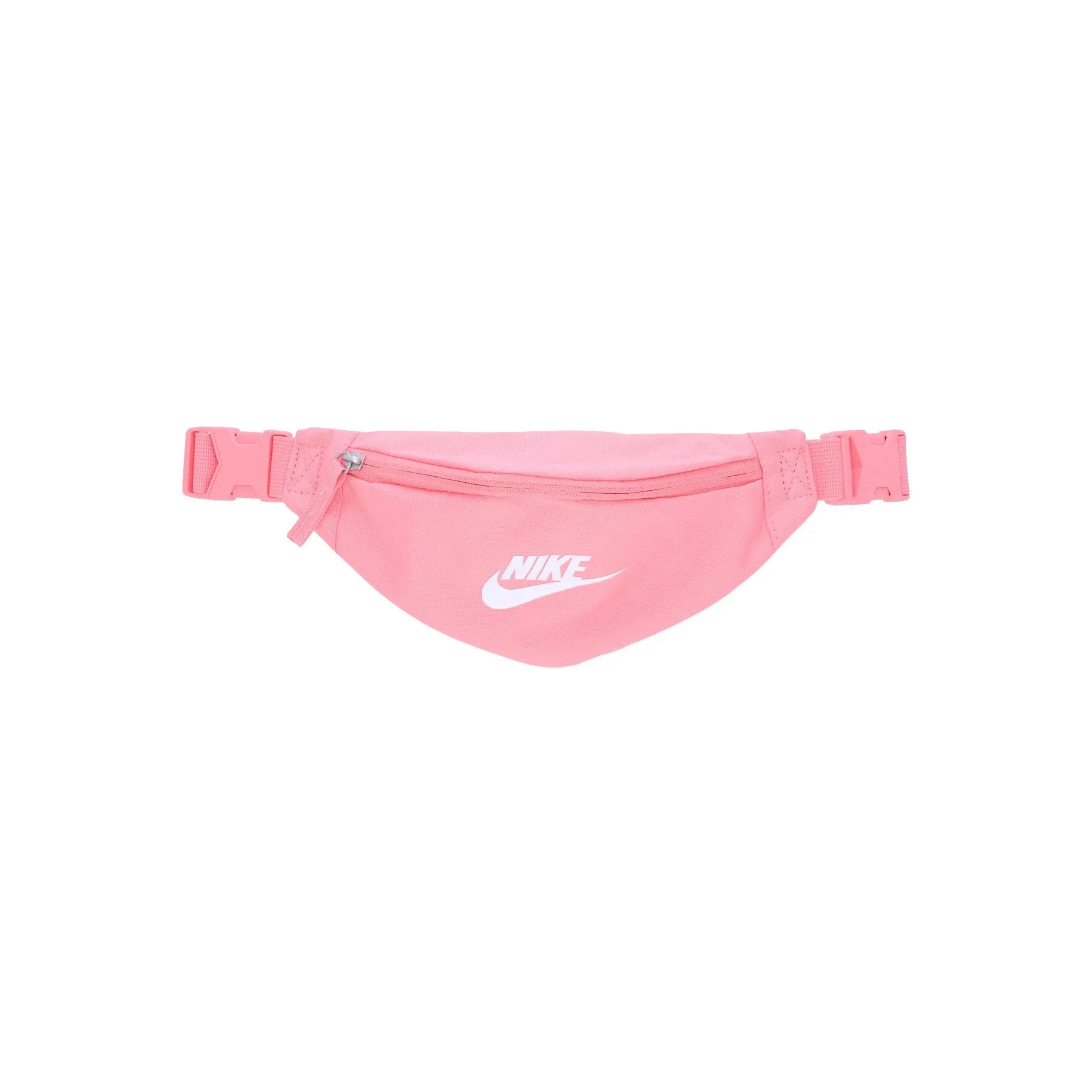 Marsupio Uomo Heritage Waistpack Pink Glaze/pink Glaze/white