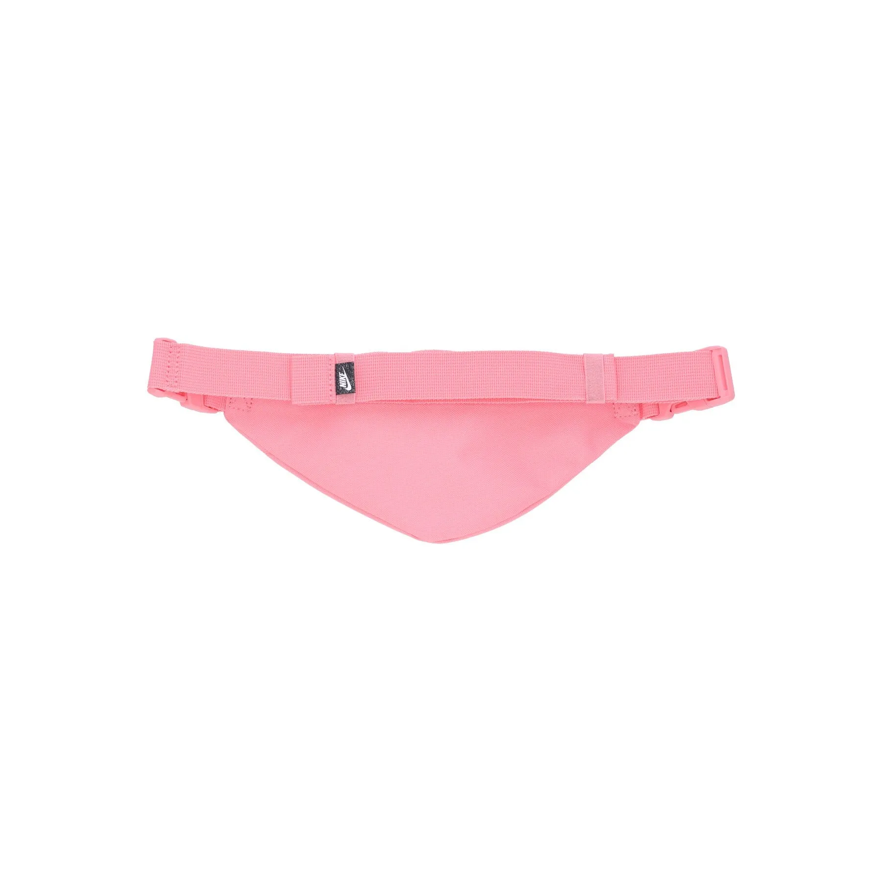 Marsupio Uomo Heritage Waistpack Pink Glaze/pink Glaze/white