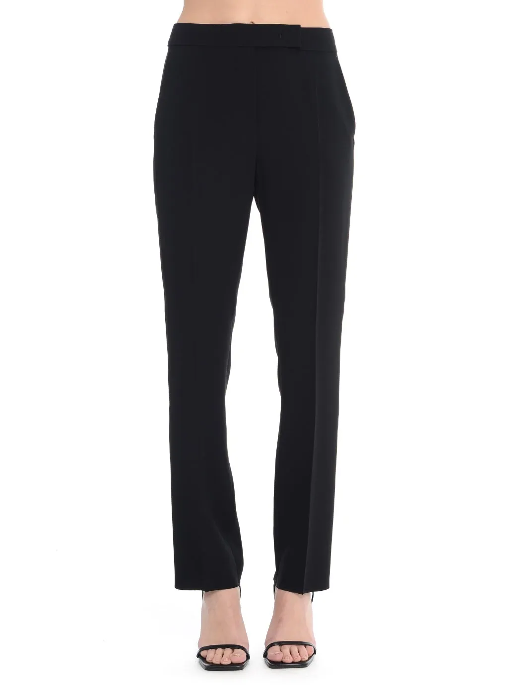 MAX MARA IDONEO
