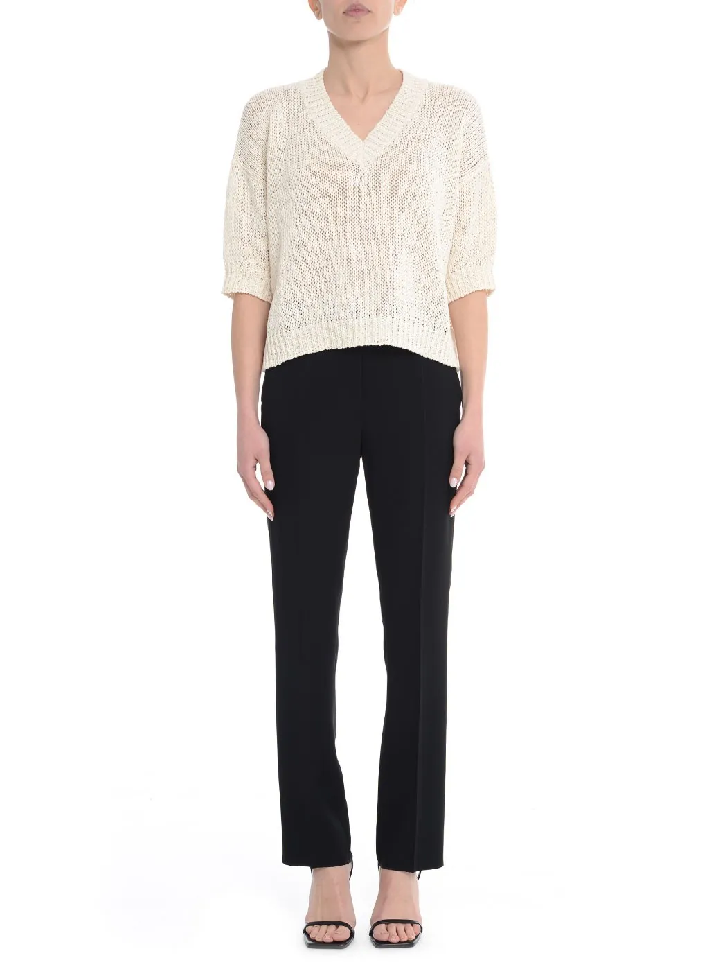 MAX MARA IDONEO