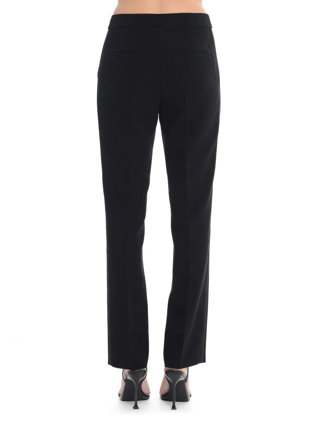 MAX MARA IDONEO