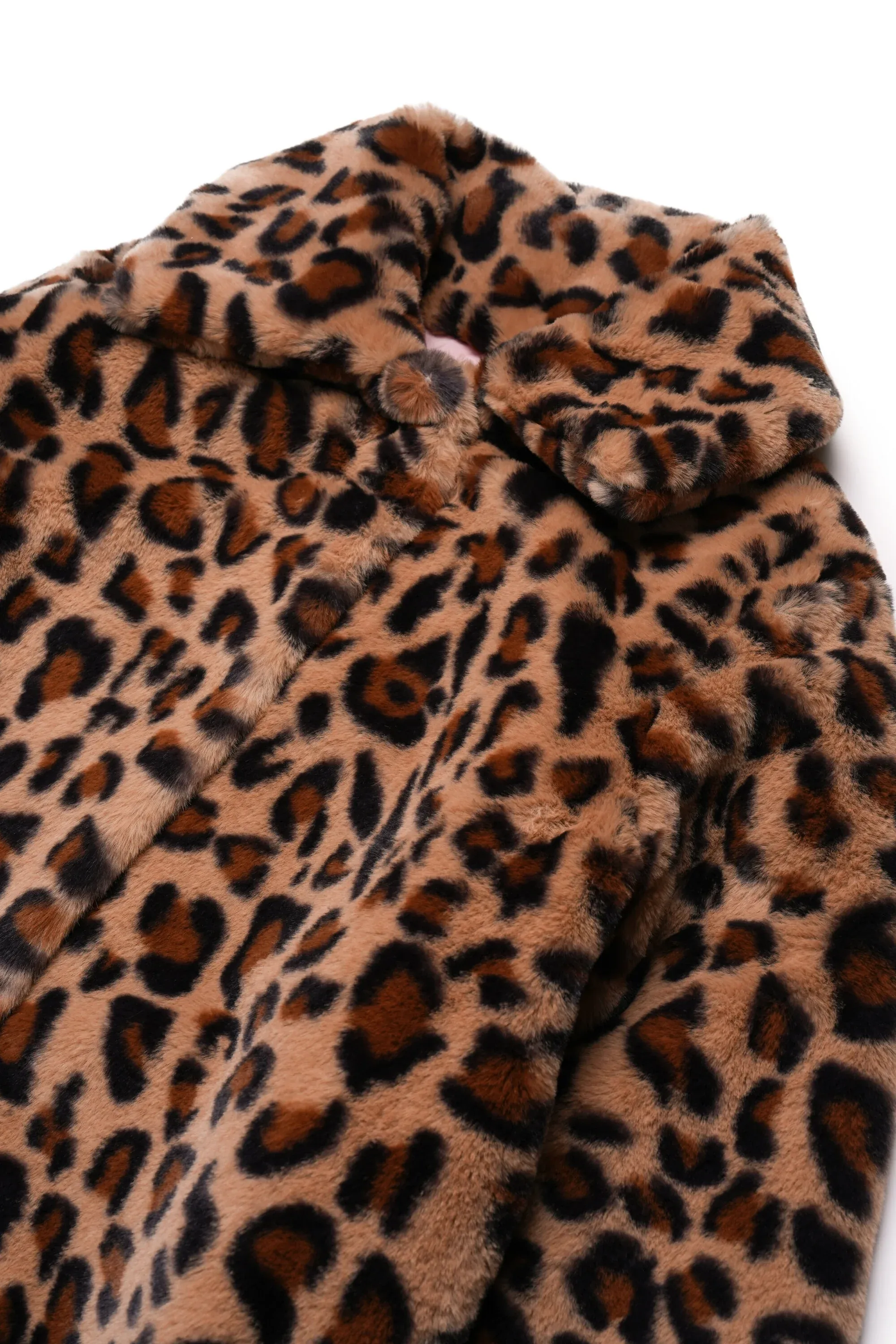 Max&Co cappotto leo