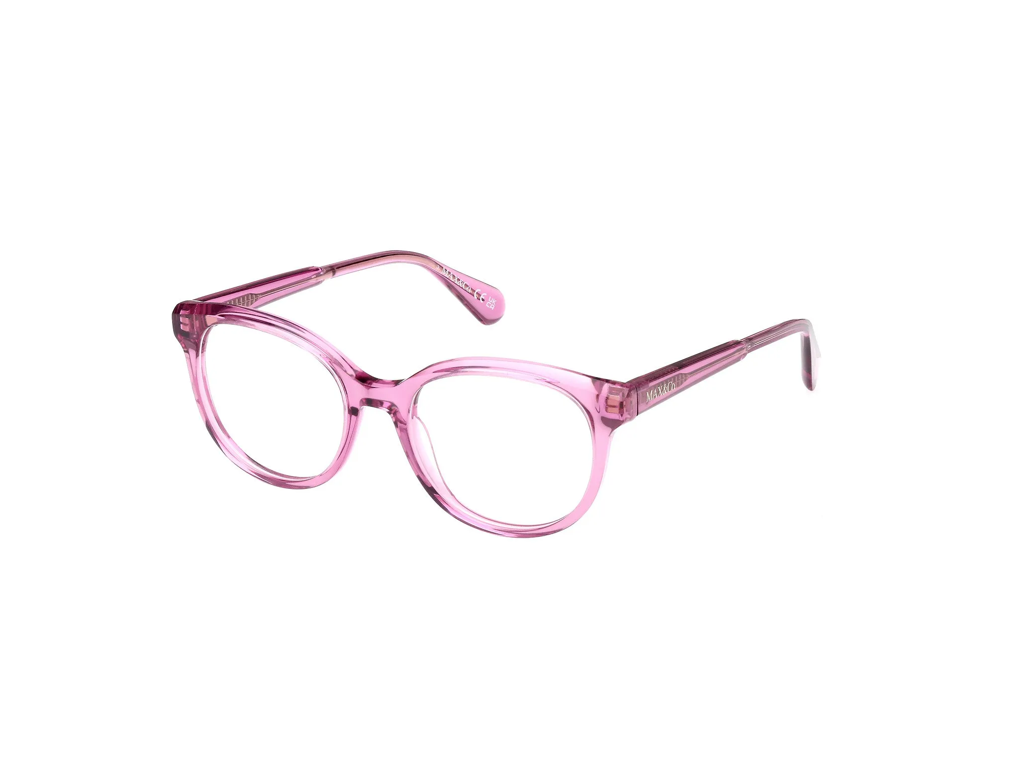   MAX&Co MO5126 075