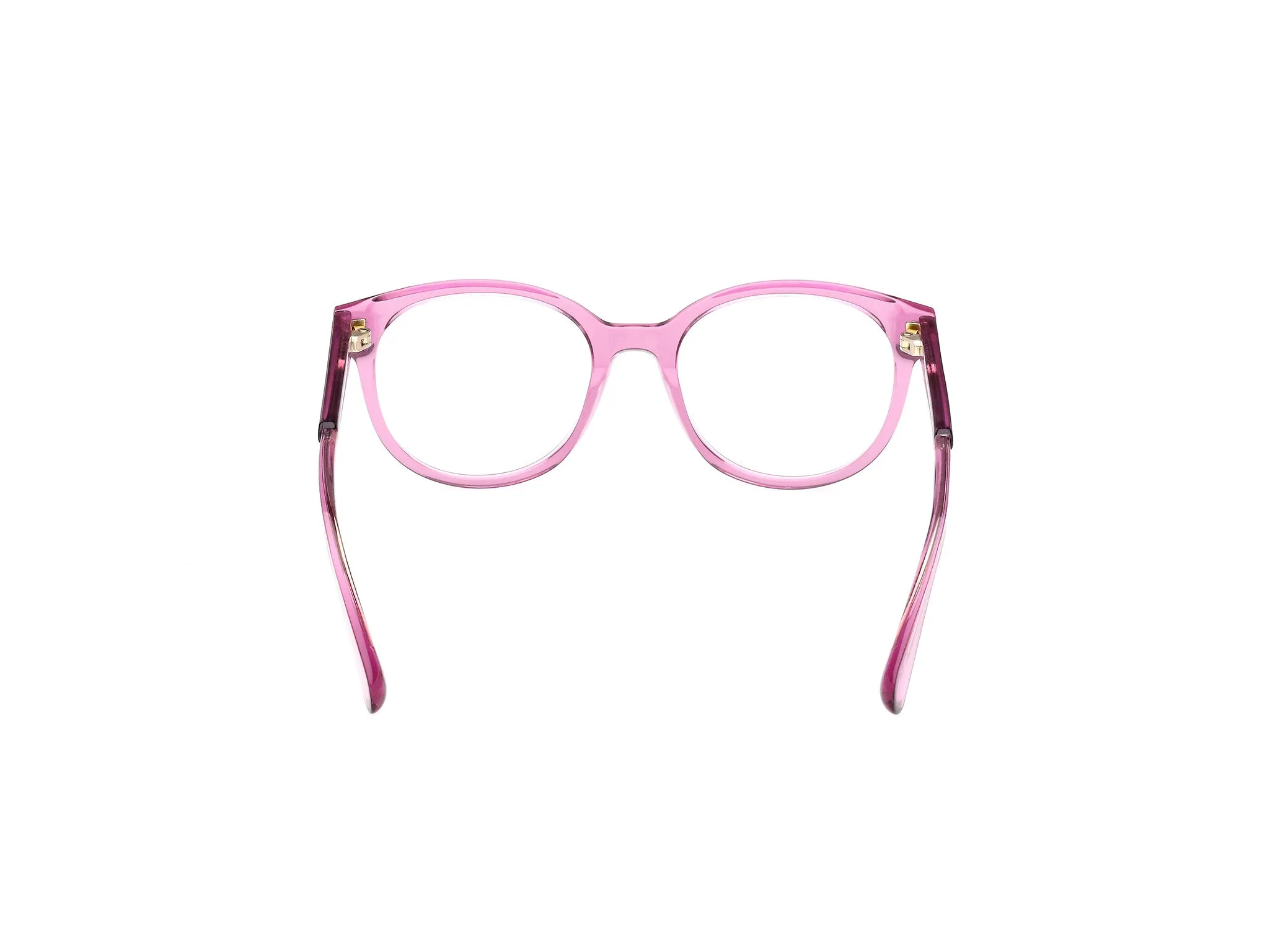   MAX&Co MO5126 075