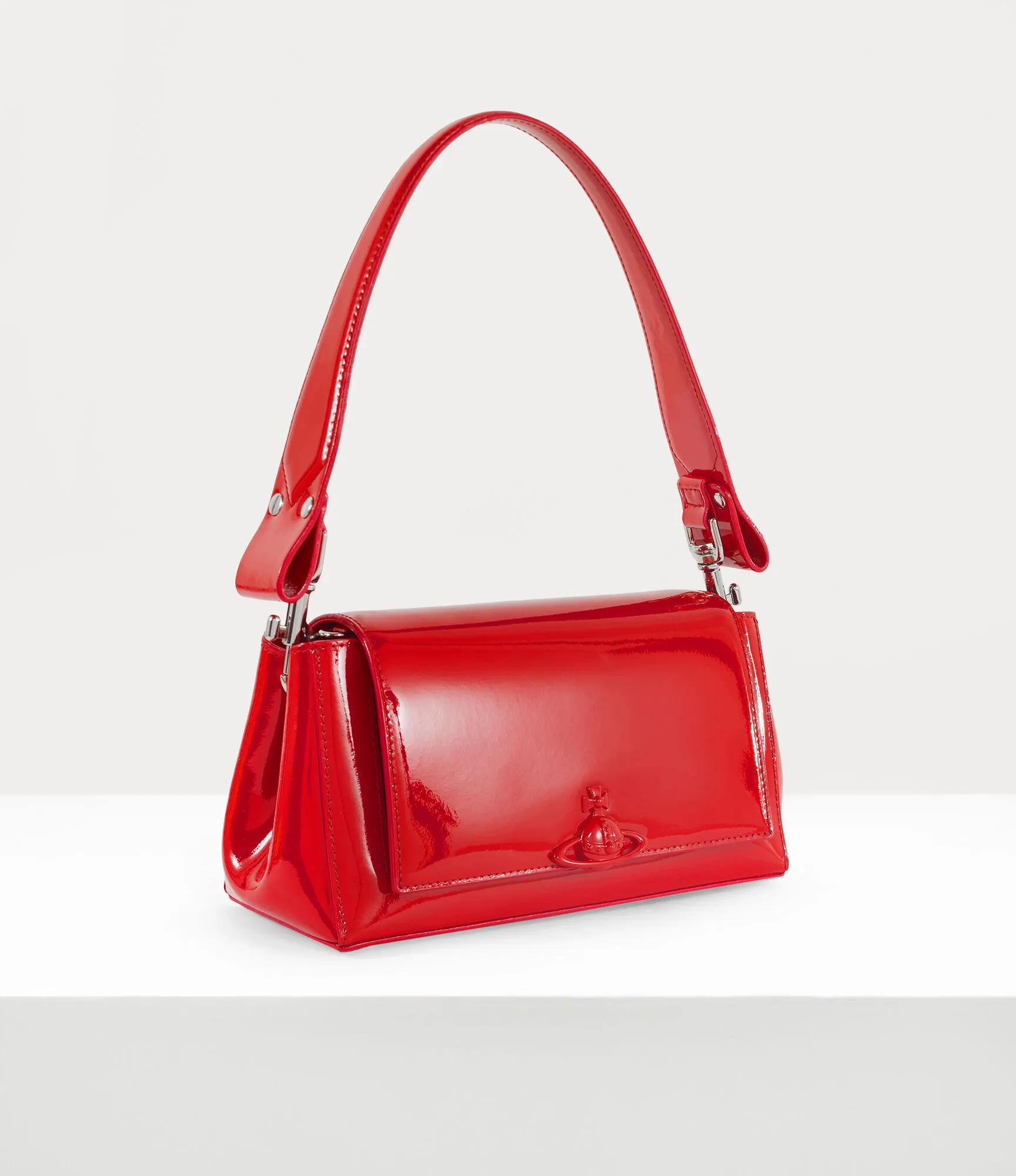 Medium Hazel Handbag  