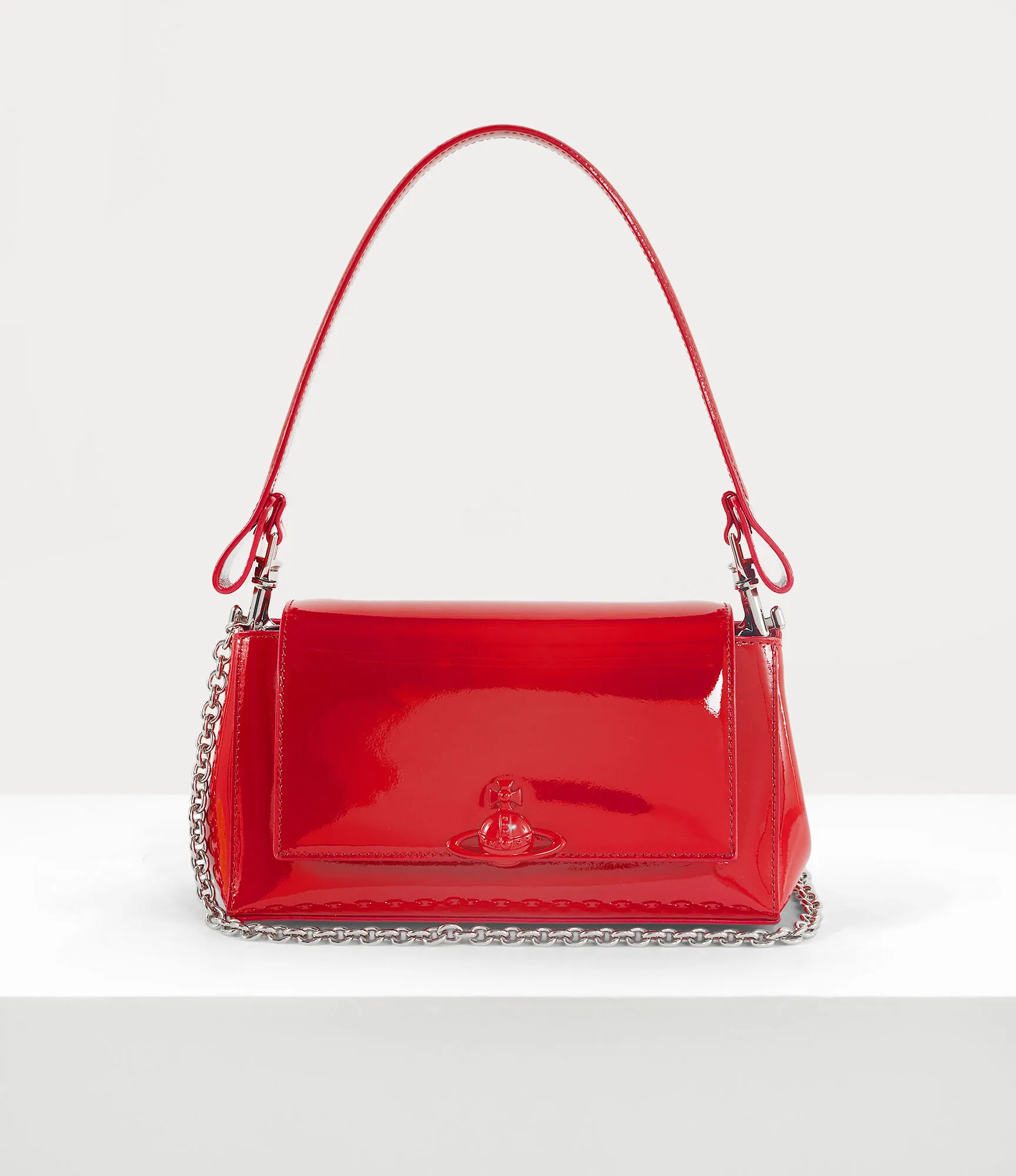 Medium Hazel Handbag  