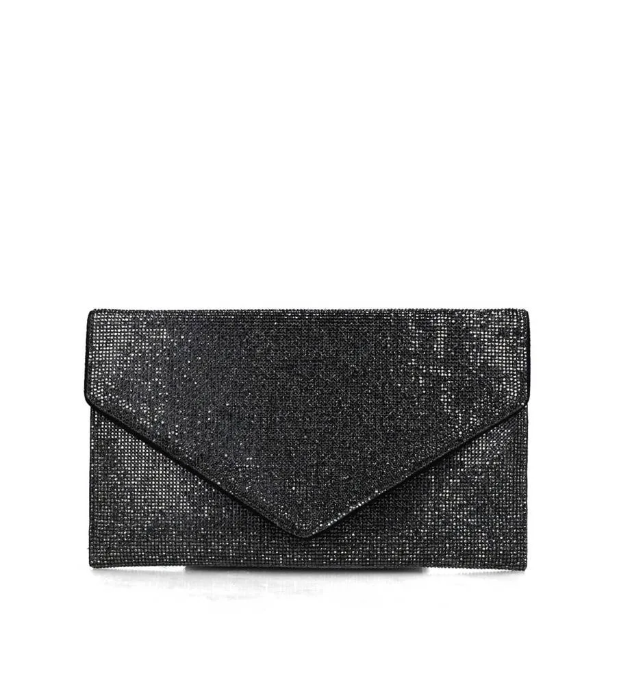 Menbur Lìfthrasir 85611 Black