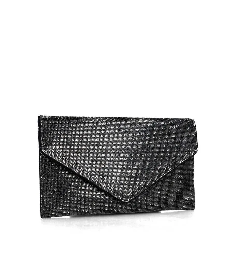 Menbur Lìfthrasir 85611 Black