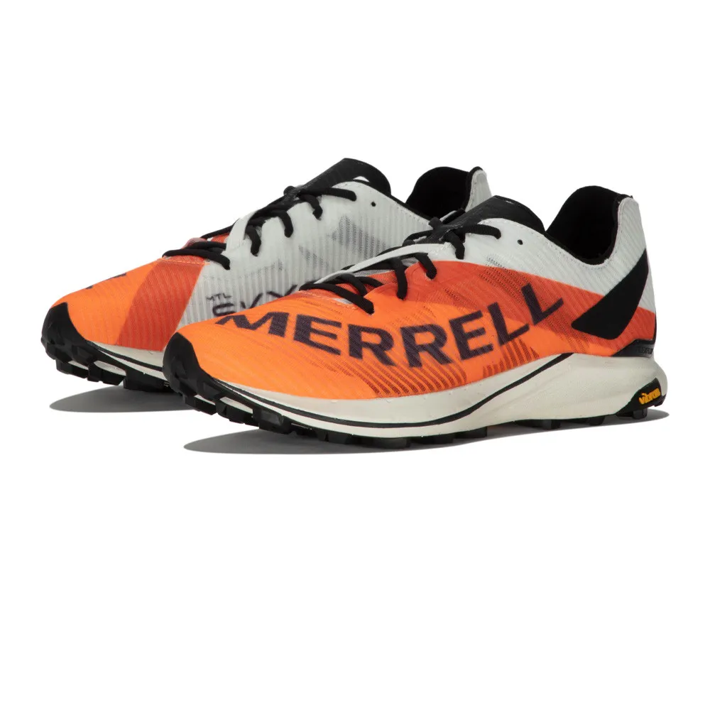 Merrell MTL Skyfire 2 scarpe da trail running per donna - AW23