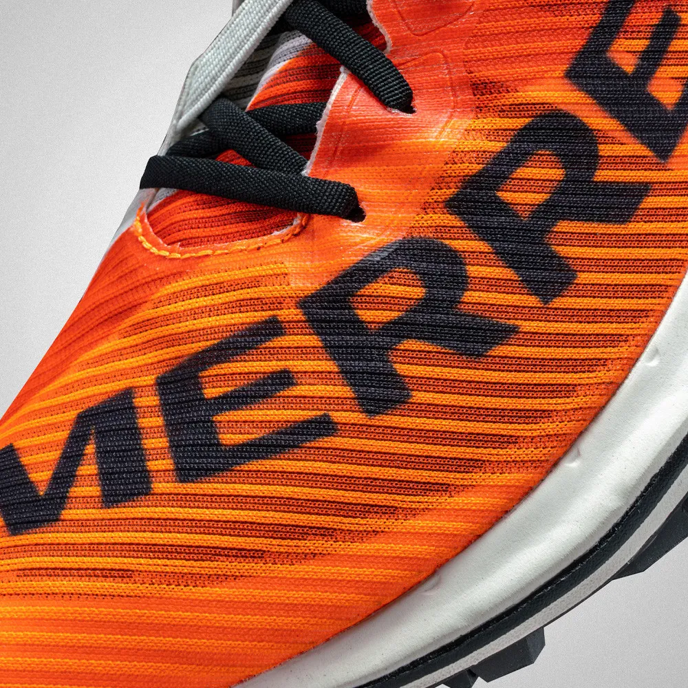 Merrell MTL Skyfire 2 scarpe da trail running per donna - AW23