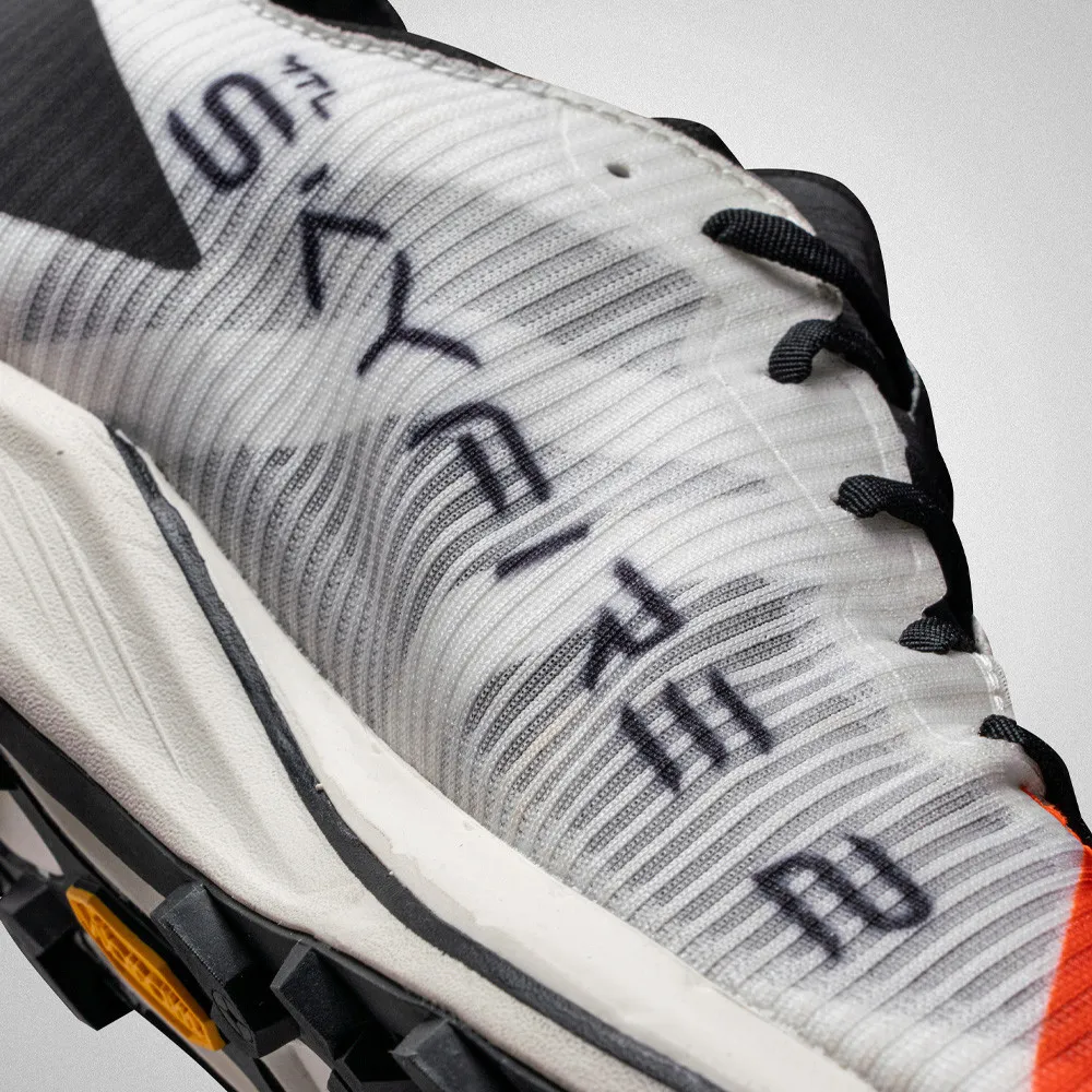 Merrell MTL Skyfire 2 scarpe da trail running per donna - AW23