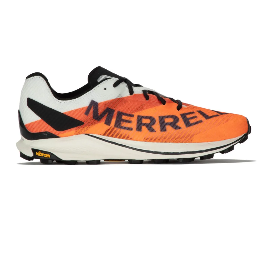 Merrell MTL Skyfire 2 scarpe da trail running per donna - AW23