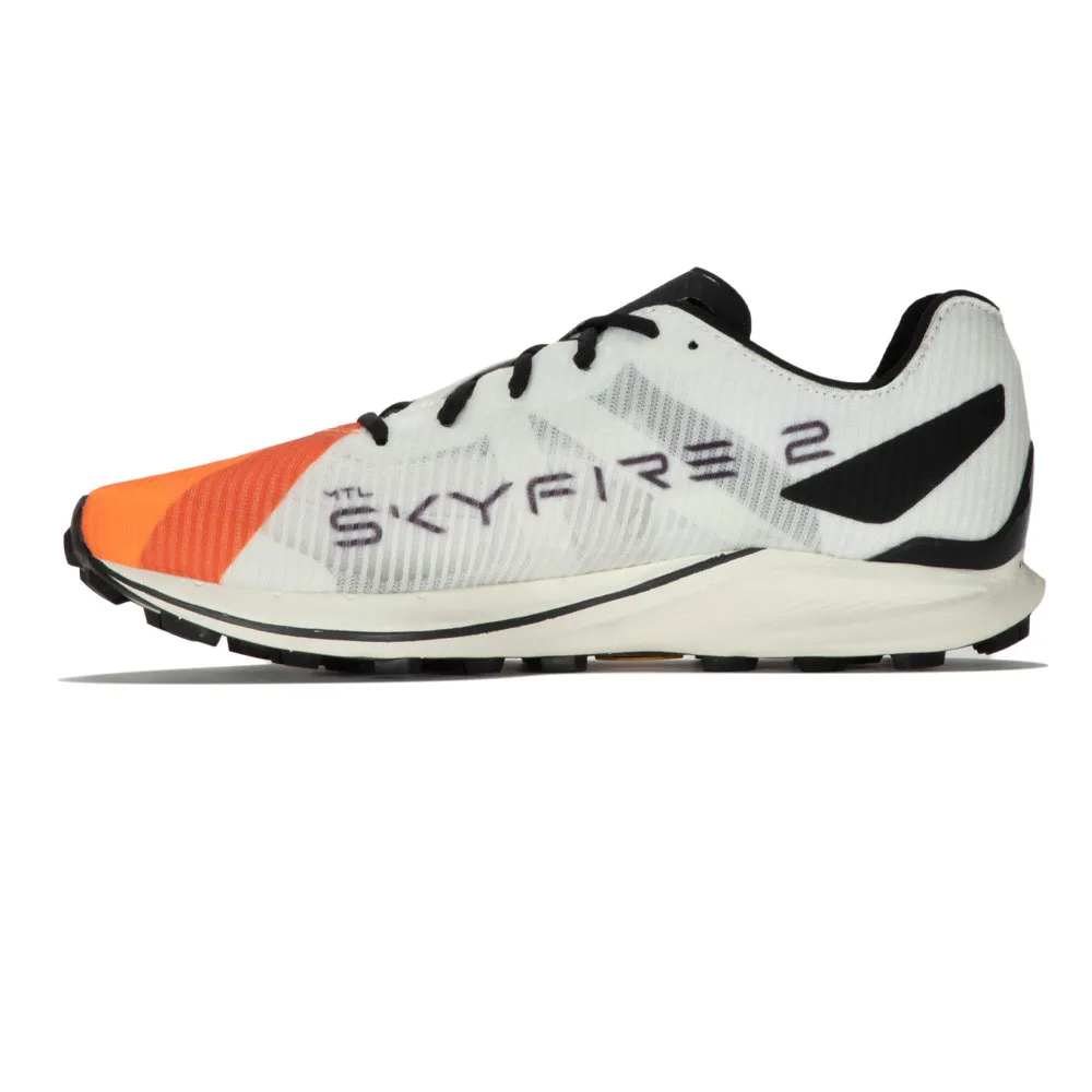 Merrell MTL Skyfire 2 scarpe da trail running per donna - AW23