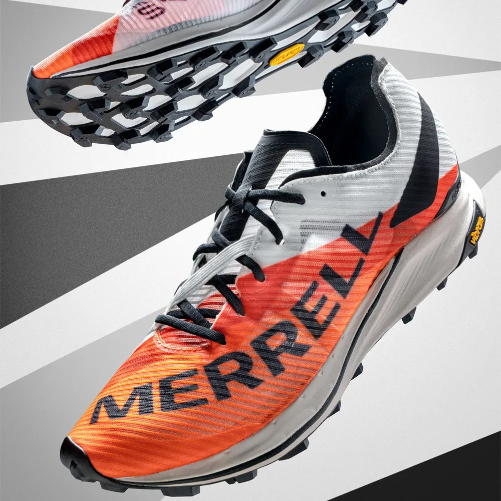 Merrell MTL Skyfire 2 scarpe da trail running per donna - AW23