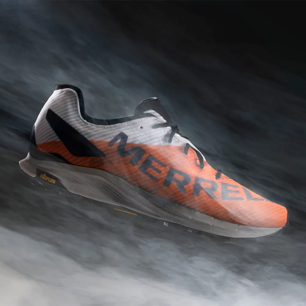 Merrell MTL Skyfire 2 scarpe da trail running per donna - AW23